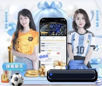 j9.com的故事(jiuyouhui)