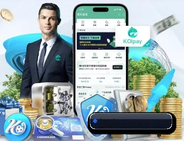 j9.com APP | jiuyouhui