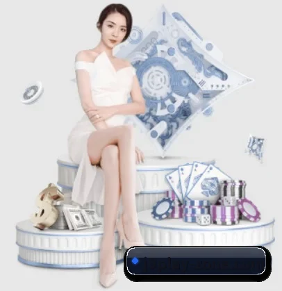j9.com APP 界面