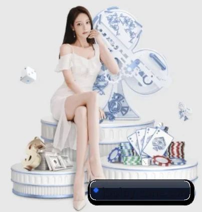 我们在做什么 - 长期内容价值积累 - jiuyouhui